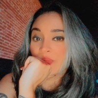 Mariana De Pontes Rosa Freire