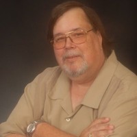 Steve Rumanuk