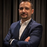 Marco Ferraz