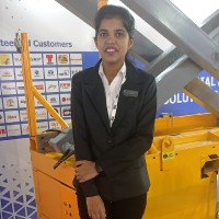 Aishwarya Yadav