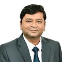 Shailesh Ratna