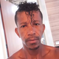 Everardo Pereira