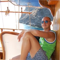 Andrea Perrone