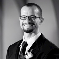 Jason Troilo