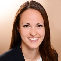 Ulrike Weber