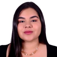 Lina Palencia