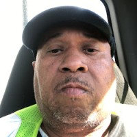 Dwayne Currie