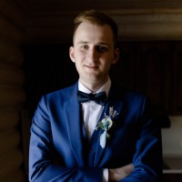 Ivan Bychenko