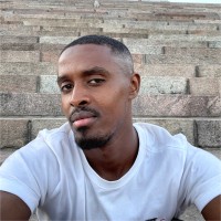 Abdikani Isse