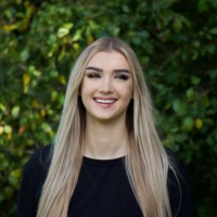 Michelle Surighina