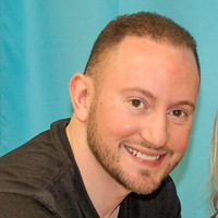 Rob Giannese