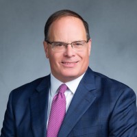 Tom Belmont, Jr.