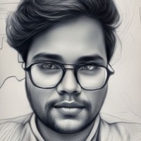 Vamshi Krishna Gotte