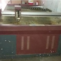 RK Architectural Designs