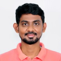 Praveen Sagayaraj Alphonse