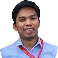 Mujahid Umar Mokhtar