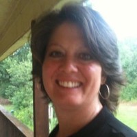 Carrie Christian