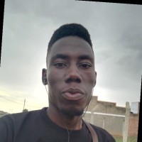 Ariko Juventino