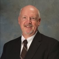 Doug Bruce