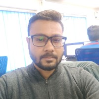 anirban jana