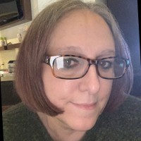 Dawn Rollins