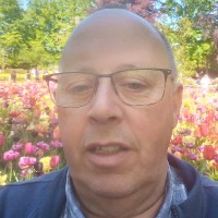 Gerrit Prins