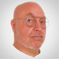 Manuel Álvarez