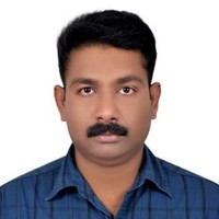 Sijumon Manakkattu Sivanandan