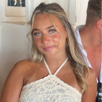 Freya Keeler