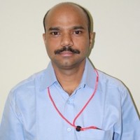 Nilesh Bhogate