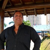 Rubem Nunes
