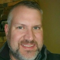 Josh Brannon
