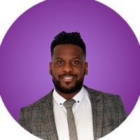 Daniel Dawkins