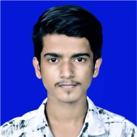 Prabhudatta Dash