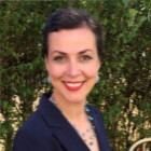 Mindy Vincent