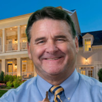 Carl Williams