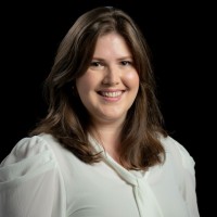Lisette Stevens