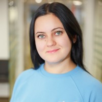 Anna Burtseva