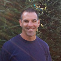 Steve Nappi