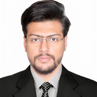 Muhammad Faisal Khalid
