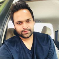 Kalyan Kumar