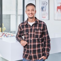 Hakan Emik