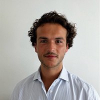 Eloi Corneau