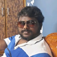 Ravi Kumar Dasi Reddy