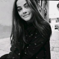 Marinela Teslaru