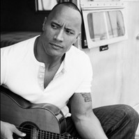 Miguel Miranda