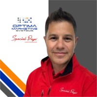 Manuel Castosa