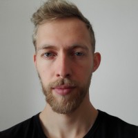 Aslak Rønnow Franzen