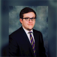 Jacob Storm