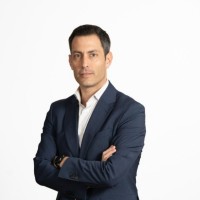 Jonathan Calzado Soto